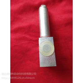 HAWE F21508ŷ