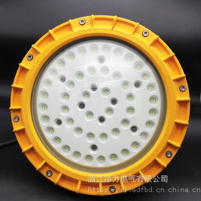 Ѕν60wLED􏝗Uʽ]Ʒ 60wLEDbr񌍻