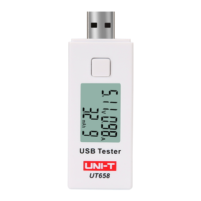 UT658 USB