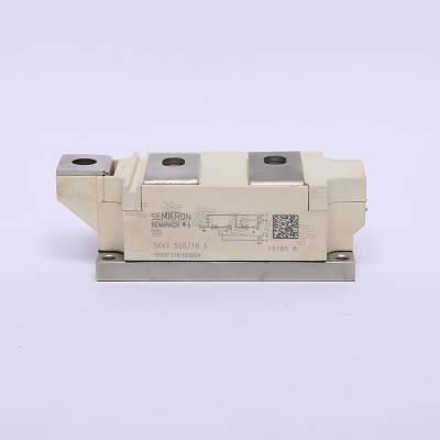 SKKT105/16Eɿع