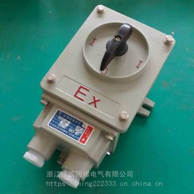 BHZ51-60/3ת,Ͽ,