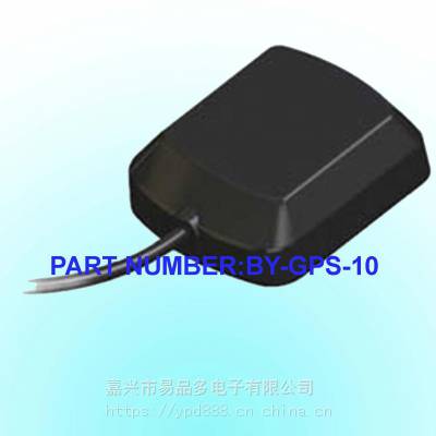 ߣGPSߣGPS Դ,BY-GPS-10,רҵ