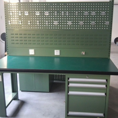 龙洞工作台批发｛钟落潭防静电工作台，复合工作台销售｝