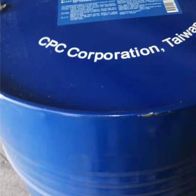ؼѭhCR150 CPC Circulation Oil R32 46 68ѭ