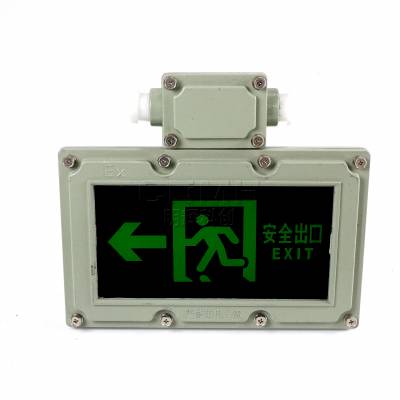 ־-AC220v-5W-Ӧ60min-IP65---ȫ