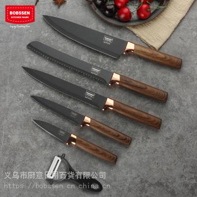 ľ˵װ   ó   ⵶ Ƭ ճ knife