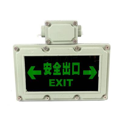 ͳָʾ2x2W Ӧʱ>60minAC220v36v24v־