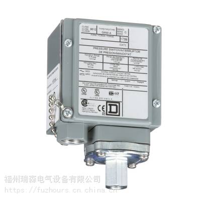 SQUARE-Dʵ 9012GAW4 ѹ