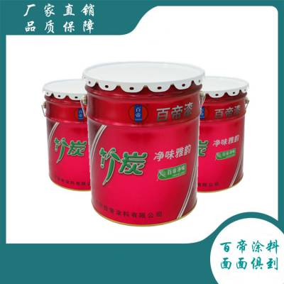 ٵҵṩ 齺ӹ
