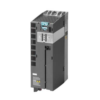 ȫԭװG120ϵбƵ6SL3210-1PB21-0UL0 1.5KW 240V˲