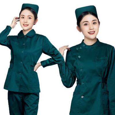 �ﶬ�������װ������ ��װ�췴������ʿ������