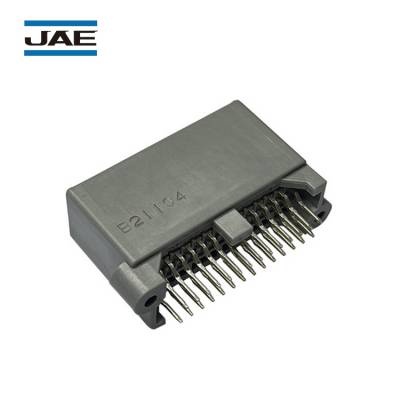 JAEMX34028UF2ֱʽͷ-ECU