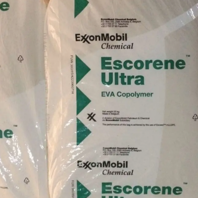 EVA 美国埃克森美孚 FL00328 挤出级 薄膜 织物涂层 共挤膜 高流动