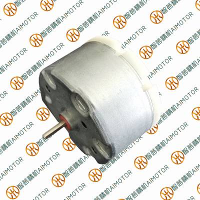 AIMOTOR RK500 ɨػ Ʈ Һ 500̼ˢ