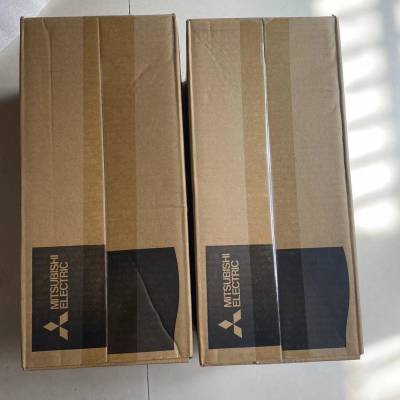 PLCԭbFX3U-3A/4DA/4AD-ADP/232ADP/48***DP-MBU(ku)չģK