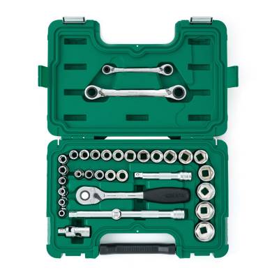 SATA) 09099 3312.5MMϵͲ