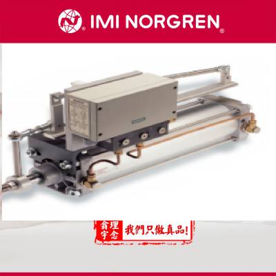 ŵ NORGREN  C_8160_M_400