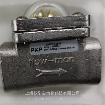 PKP DS01.5.1.1.W4150.1.1.0