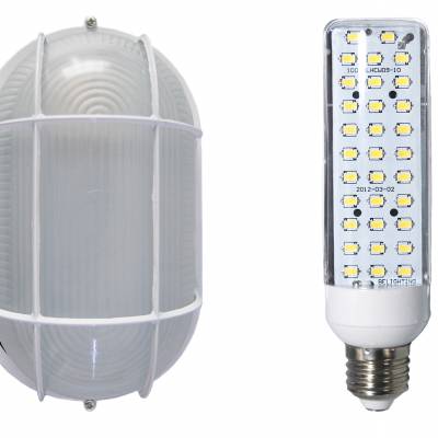 10w led䶳LED