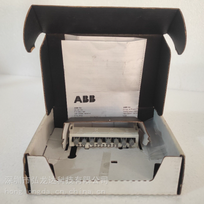 RDCO-01 ABB DDCSͨѶ׼ DDCS Communication Board KIT