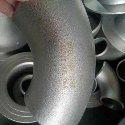 Alloy X-750ϺϽͷ  ܼ ɶ ڿ
