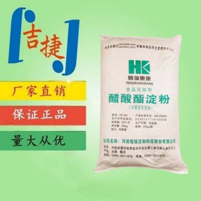  ϱԵ ֮ ˮԲר500g