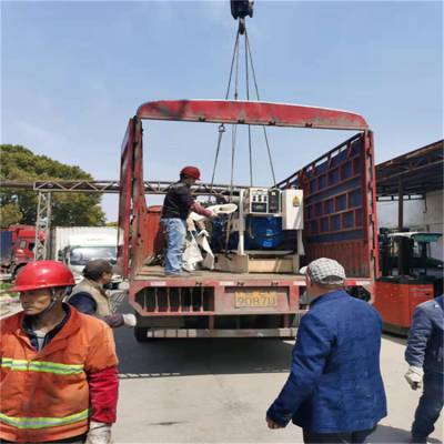 上海柴油发电机回收-上海康明斯三菱发电机回收