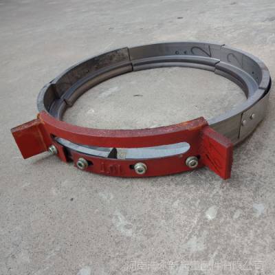 綯«0.5-32T бɵڸֽ