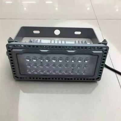 NTC9260 LEDͶ110W200W 70W