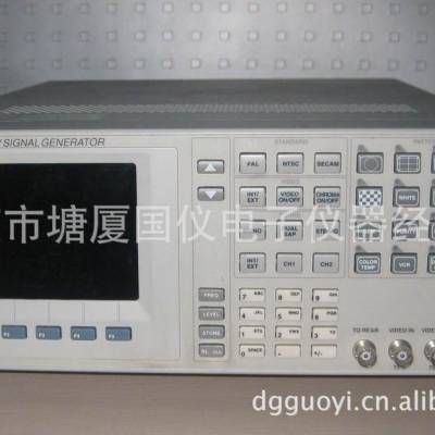 ά޲ɫźF54200FLUKE54200źŷ