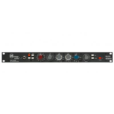Heritage Audio HA73EQELITE ¼ﵥͨA໰ͲܻŴͨ