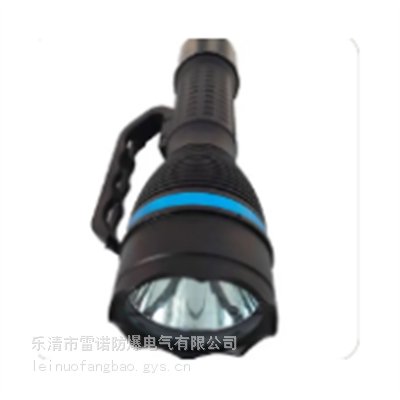 BXZ7103ʽ̽յBXZ7103-12W۸BXZ7103ͼƬIP68̽յ
