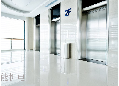 大空间电梯现货经营 欢迎咨询 成都优佳智能机电设备供应