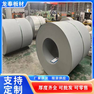 ϴQSTE420TM(QSTE460TM/QSTE500TM)1.6mm-8.0ֻ