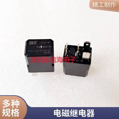 ۼ̵HRS3-S-DC5V-C 12V 24V-A һ鳣 410A 125VACС