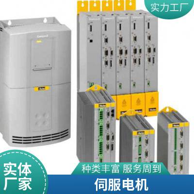 690-432870E0-B00P00-A400 派克690 交流变频器 可替代产品