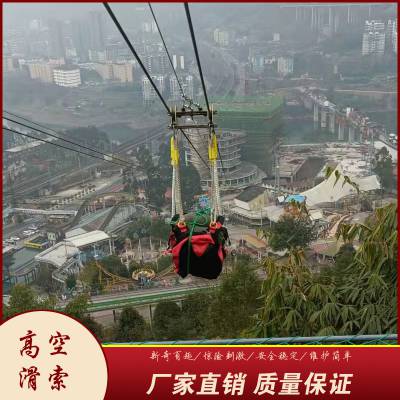 ֻ̽չ޶豸 ߿ջսĿʩ