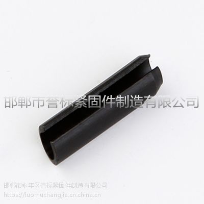 GB879׼ רҵ