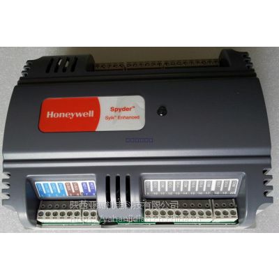 HONEYWELL霍尼韦尔控制器PUL6438S多功能DDC控制模块西北区一级总代理