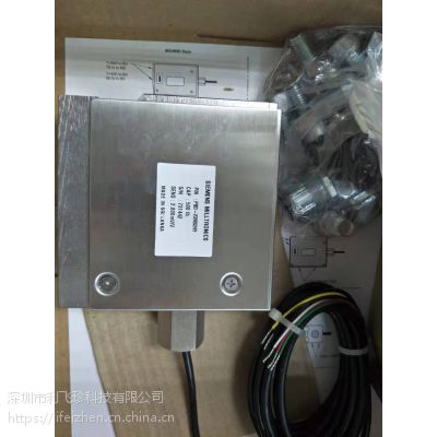 ?Ϻ7ML5202-0EAO