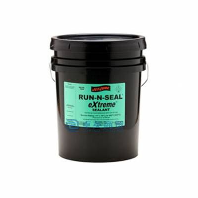 JET-LUBE RUN-N-SEAL EXTREMEǽܷ֬ 12215 5GAL/Ͱ