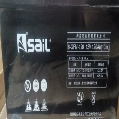 緫 6-GFM-120 緫 12V120AH UPS