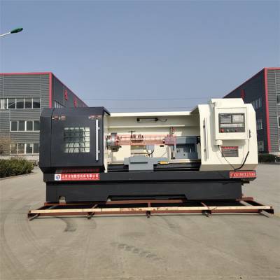 6180(sh)ؙC(j) ck6180Ӳ܉Pʽ(sh)ؙC(j)6180o(w)O׃