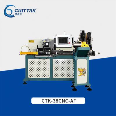 ̩˸ܻ_Զŷܻ_CTK-38CNC-AFܻӦ