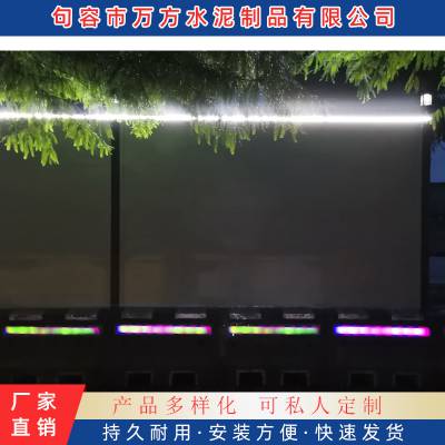 ̬Χ