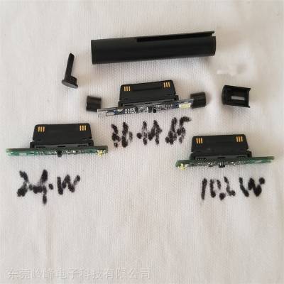 ΢surface ProX PROX BOOK BOOK2ƽ65W 102W