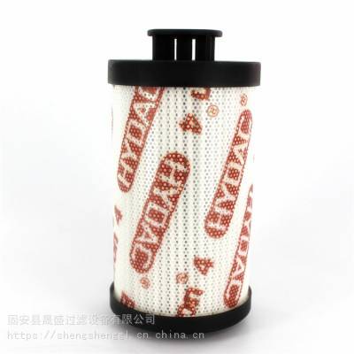 贺德克滤芯1263452过滤器0030 D 003 BH4HC贺德克过滤器滤芯