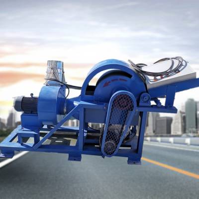 反转开松机 毛毯下脚料开松机 喷胶棉开松机视频