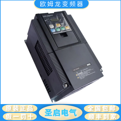 ȫԭװOMRONŷķƵ3G3MX2-A4015-ZV1400V 1.5KW