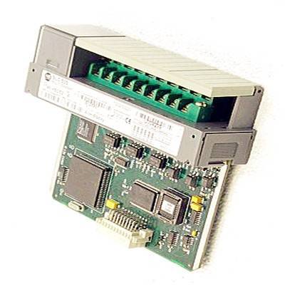 C200H-CPU01ģ